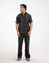 SHIRT NAYA DOUR